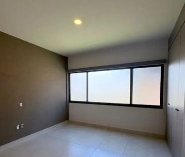 Departamento en renta Calle Vía Palermo, La Campiña Del Bosque Ii, ... - Photo 2