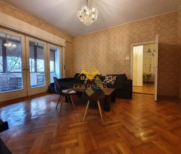 Închiriază Apartament 4 camere Ultracentral - Fotografie 4