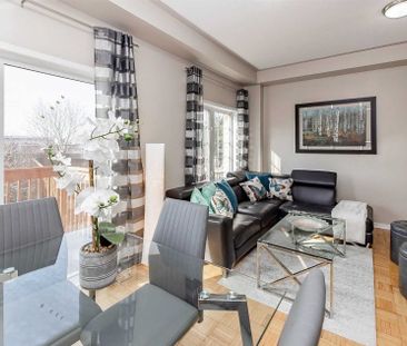 For Lease - 48 Pennyroyal Crescent, Brampton, Ontario - Photo 6