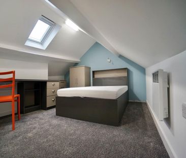 17 Albert Street - Photo 5