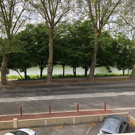 Location Appartement 4 pièces 82m² DOUAI 59500 - Photo 4