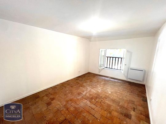 Location Appartement 4 pièces 113m² CHINON 37500 - Photo 1