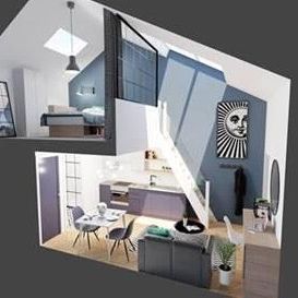 44a Queens Road, Clifton, Bristol - Photo 1