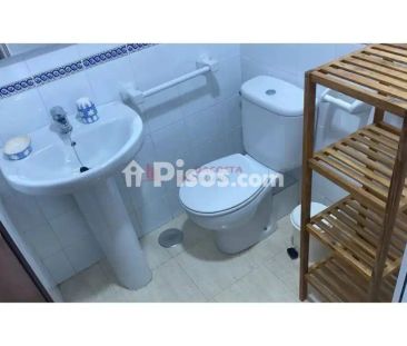 Piso en alquiler en Lepe - Foto 6