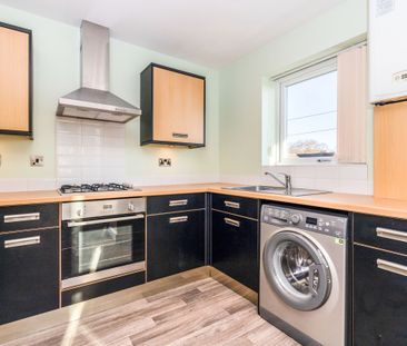 2 bedroom apartment to rent Farlington Apartments, 2 Waterworks Roa... - Photo 3