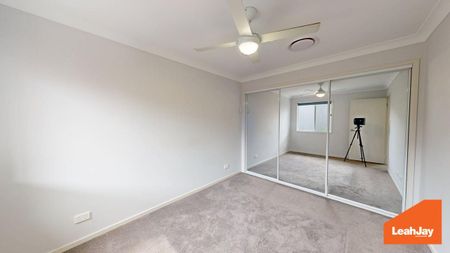 35a Mountain Ash Drive, Cooranbong NSW 2265 - Photo 2