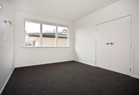 Pets friendly and short term rental only! - Photo 5