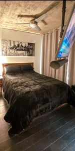 condo au coeur de Griffintown - Photo 4