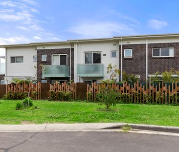 143 Loftus Avenue, Loftus NSW 2232 - Apartment For Rent | Domain - Photo 2