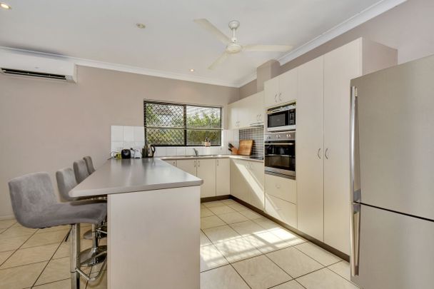 15 Fish River Way, Gunn, NT 0832 - Photo 1