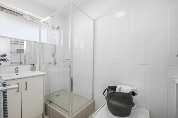 This property features: - Photo 1