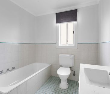 3225 Fifteenth Street - Photo 1