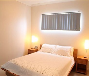 112/3 Melton Terrace, Townsville City - Photo 5