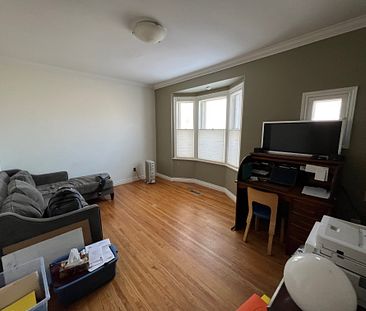 1 Bedroom in Shared House. - Photo 4