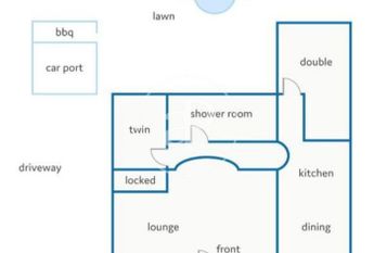 Flat for rent with Terrace in Jávea