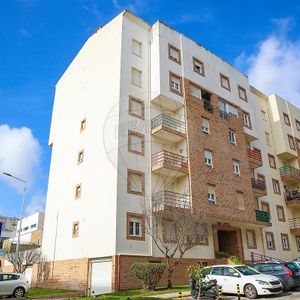 Apartamento T3 em Lisboa - Photo 2