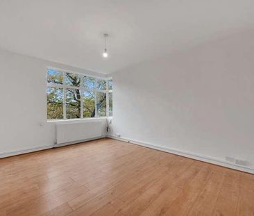 The Lawns, Lee Terrace, Blackheath, SE3 - Photo 3