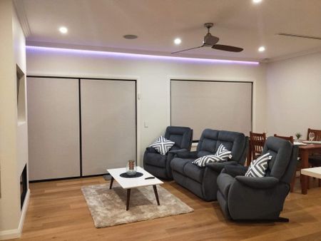 Prestige Unit in South Leura - Photo 2