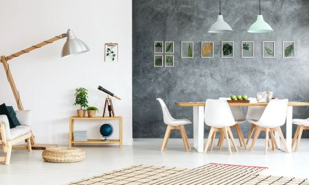 Chambre privée meublée dans un appartement, Dorpsweg, Rotterdam - Foto 4