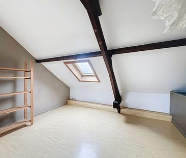 Studio te huur - Foto 5