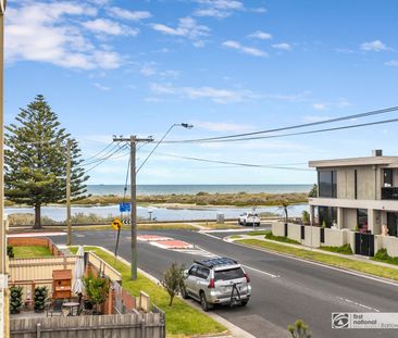 1/361 Esplanade, 3018, Altona Vic - Photo 5