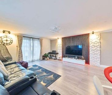 Kennet Side, Reading, RG1 - Photo 4