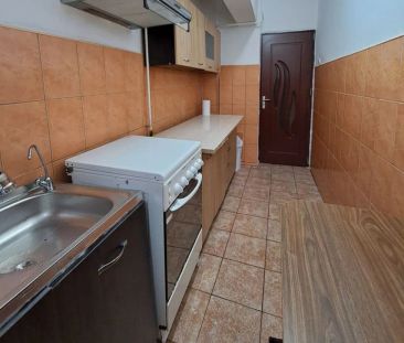 De inchiriat apartament 2 camere Ultracentral, et. 1, 1800 lei - Photo 6
