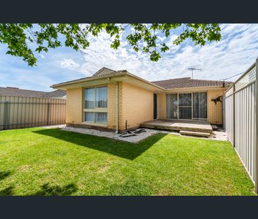 51A Kym St, Port Noarlunga South, SA 5167 - Photo 2