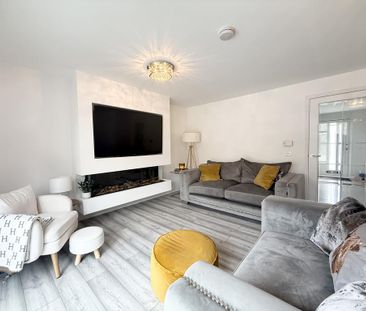 3 bedroom house to rent - Photo 1