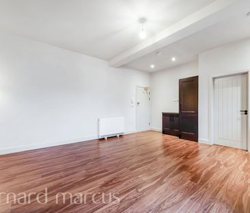 Leslie Park Road, Croydon - Photo 1