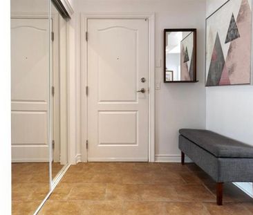 1390 Rue Palerme - Photo 3