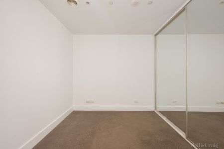 401/1 Powlett Street, East Melbourne - Photo 4