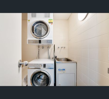 00/2 Macpherson Street, Cremorne, NSW 2090 - Photo 5