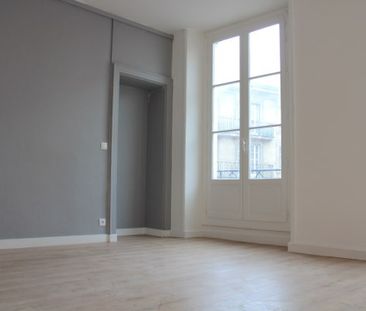 T1 Decré - 550 € / MOIS C.C Nantes (44000) - Photo 5