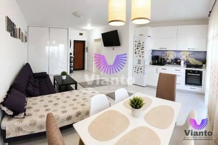 Apartament 3 camere | Balcon si parcare privata | Hipodrom | Sibiu - Photo 3