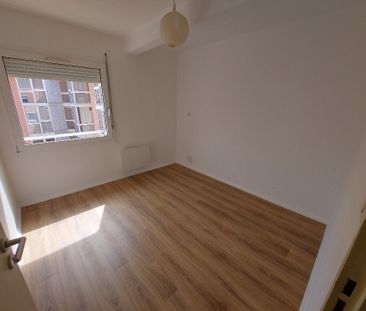 APPARTEMENT T2 45M - Photo 2