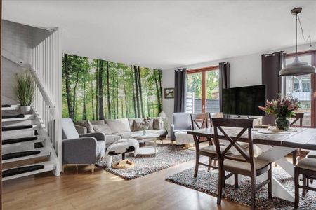 Skäpplandsgränd, Kalmar - Foto 2