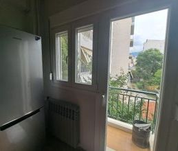 Διαμέρισμα για ενοικίαση - Βόλος, - Photo 5