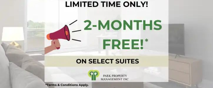 10 Bridletowne Circle 20, 30, 40 & 50 Aurora Court | 10 Bridletowne Circle 20, 30, 40 & 50 Aurora Court, Scarborough - Photo 1