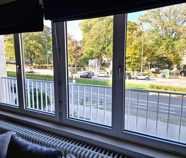 Appartement te huur - Foto 6