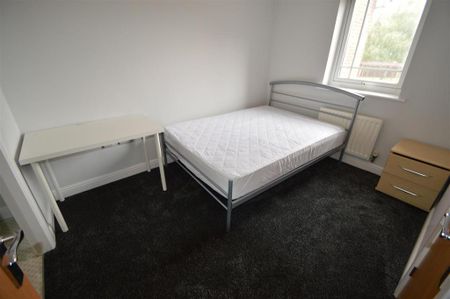 3 bedroom house to rent - Photo 3