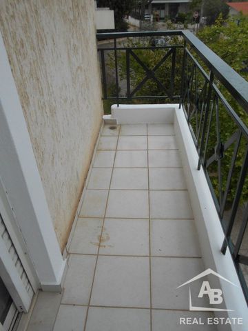 Διαμέρισμα για ενοικίαση Παλιές Κουκουβάουνες (Μεταμόρφωση) - Photo 5