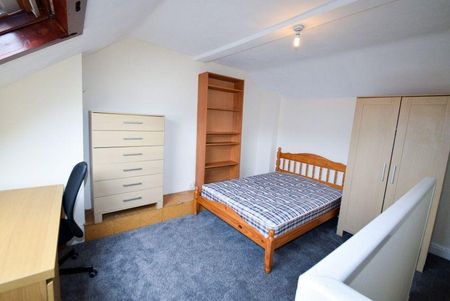 3 bedroom house share to rent - Photo 5