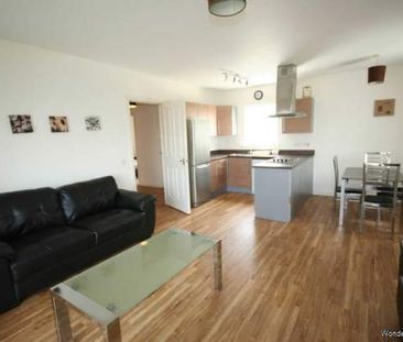 2 bedroom property to rent in Prescot - Photo 3