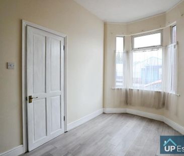 4 bedroom terraced house to rent - Photo 4