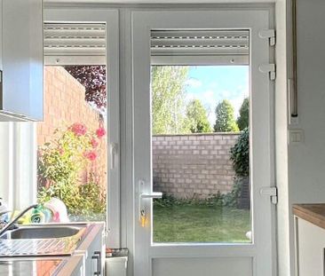Woning te huur in Pittem voor € 790 met 4 slaapkamers - Foto 3