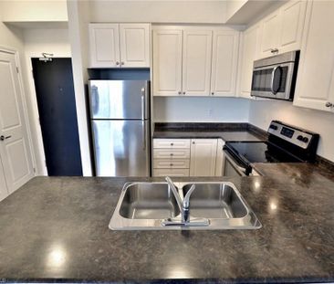 For Lease - 2339 Sawgrass Drive Unit# 306, Oakville, Ontario - Photo 6