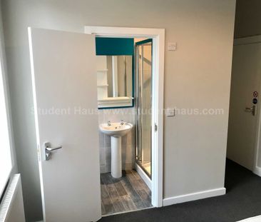 Seaford Road, Salford - Photo 3