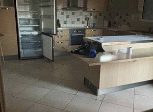 Μεζονέτα για ενοικίαση - Άλιμος, - Φωτογραφία 5