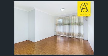 Available Now - Photo 4